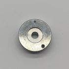 Circular Loom Machine Spare Parts Fitting Seat For Back Weft Wheel