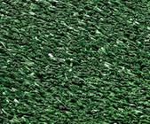 Polyethylene  Monofilament Fake Grass Machine Artificial Grass Production Line 100kg/H