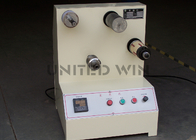Core Loading/Unloading Rewinding Machine For Defective Products