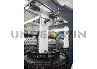 SBY-850X6H Six Shuttle Circular Loom Machine for Plastic Woven Bags
