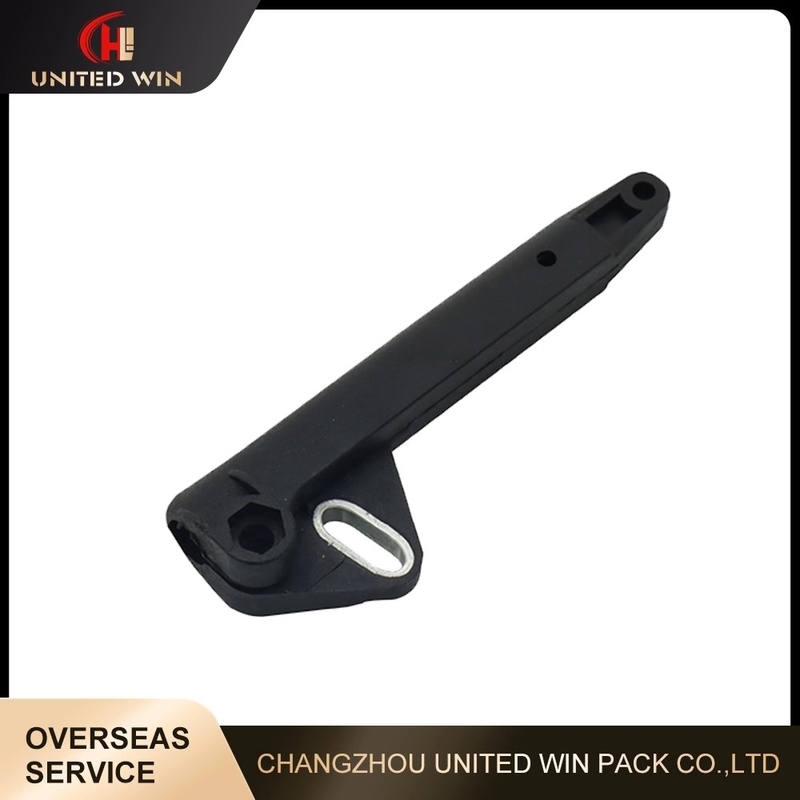 6s RX6 Plastic Insertion Finger Holder For Circular Loom Spare Parts