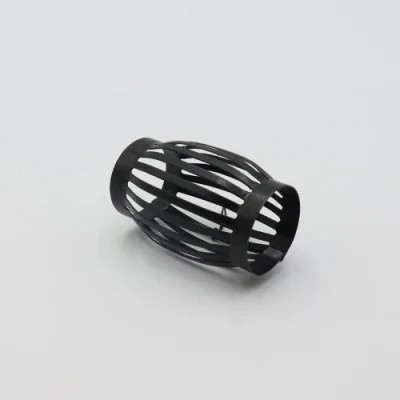 Drum Type Spring Magnetic Winding Machine Spare Parts