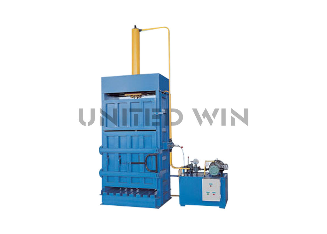 Heated Platen Compression Hydraulic Molding Press For Rubber Moulding