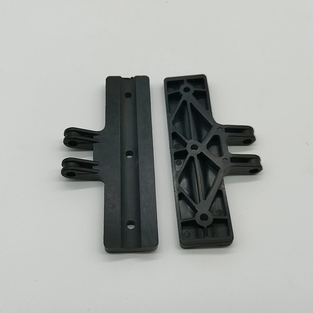 3 Holes Connecting Piece Circular Loom Parts Textile Machinery