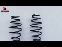 Waist Drum Spring Olive Type Spring for Circular Loom Spare Parts