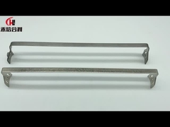 Tension Bar for Planar Cam 6/8/10 Shuttle Circular Loom Spare Parts