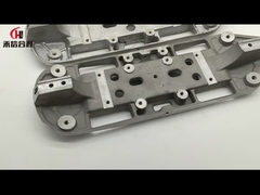 3S/ 6S/ 62S Shuttle Body for Circular Loom Machinery Spare Parts China Supplier