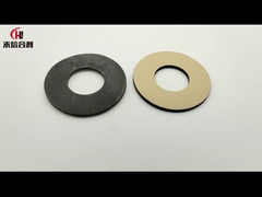 Sponge Pad Matching with the End Cover for 6/8/10 Shuttle Circular Loom Spare Parts