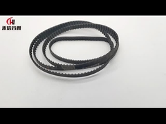 180/220 Synchronous Belt for Magnetic Winding Machine